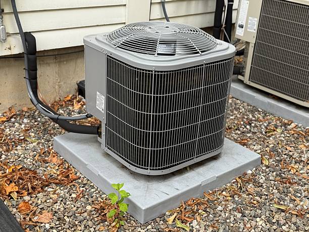 24/7 Emergency Ac Installation experts in Norwood, NC